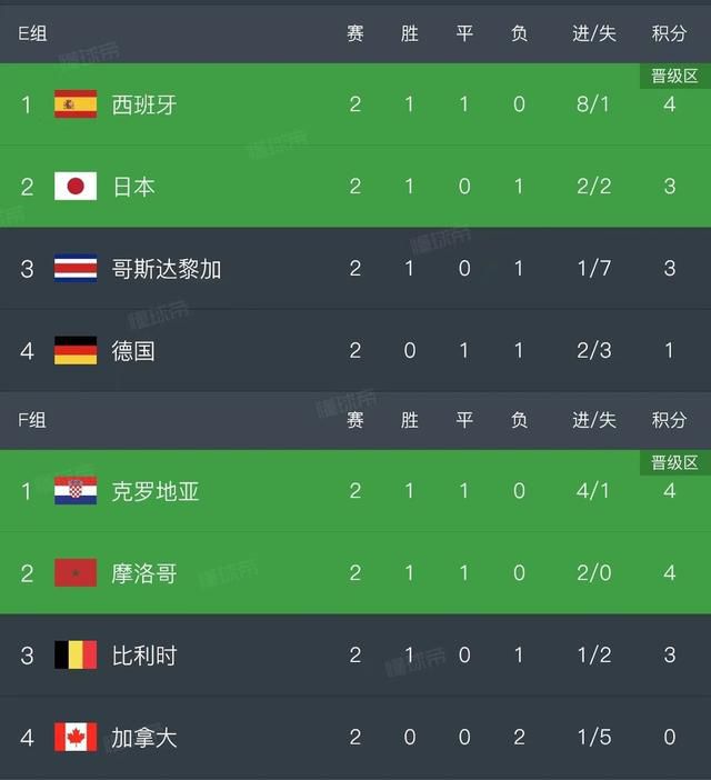 真实的国产乱xxxx在线